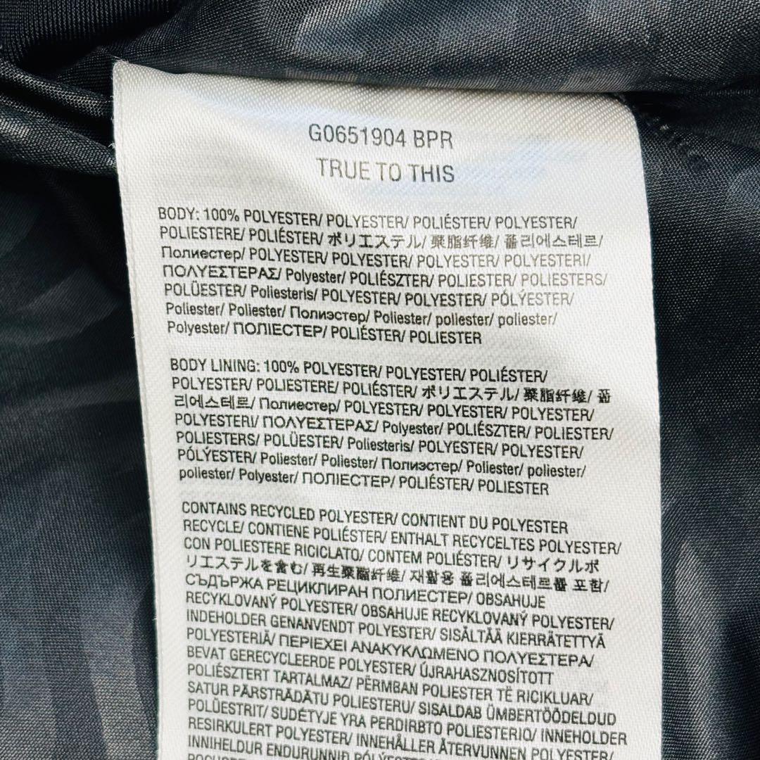 2502【美品】ボルコム ジャケット ゴアテックス スノボウェア レディース