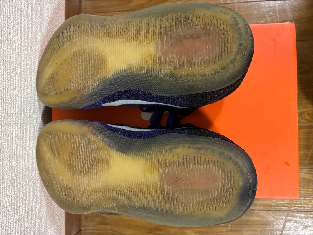 シューズ(男性用) Kobe 11 Elite Low Eulogy \"Hyper Grape\"