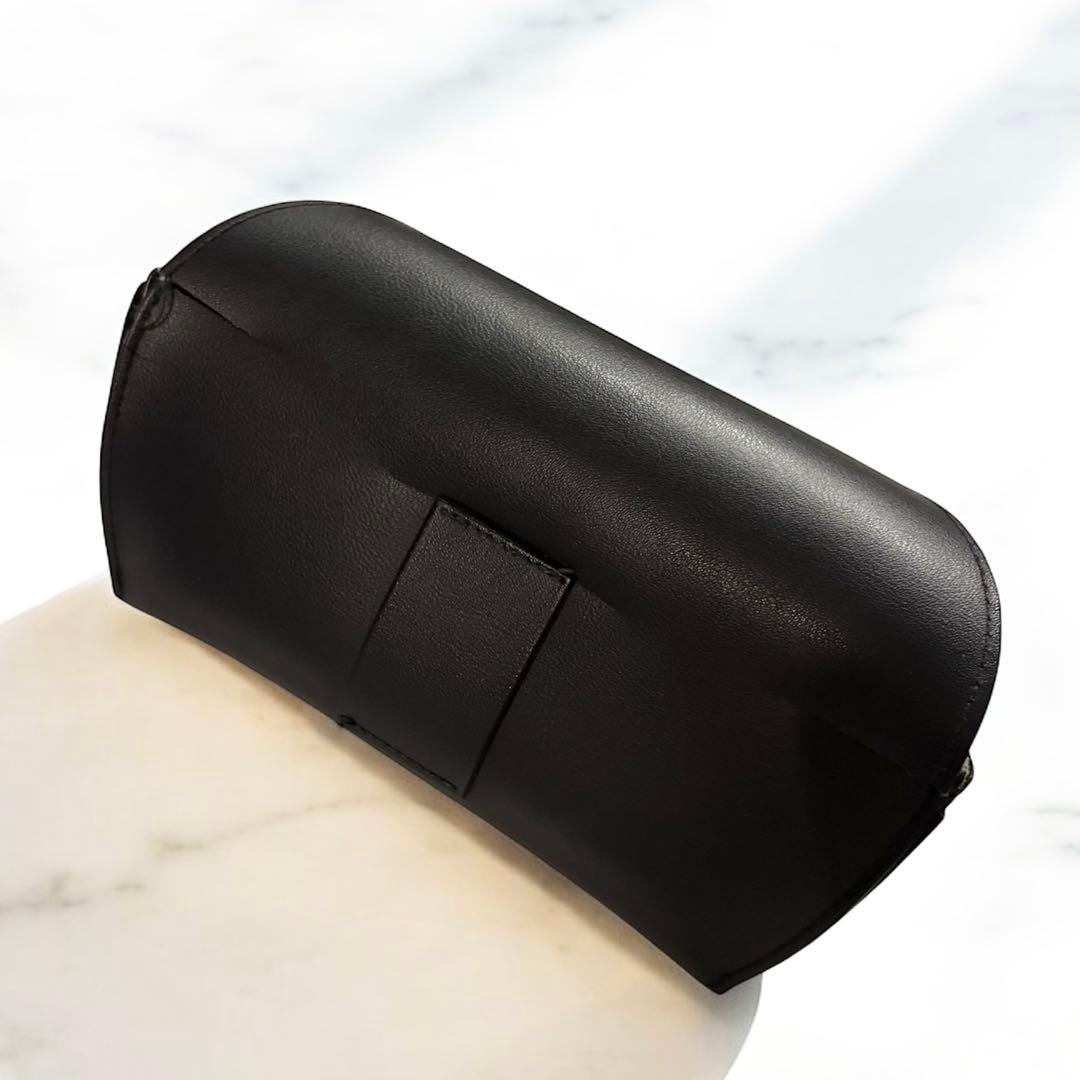 show様購入用【Ray-Ban】定価約60%OFF ウェイファーラー