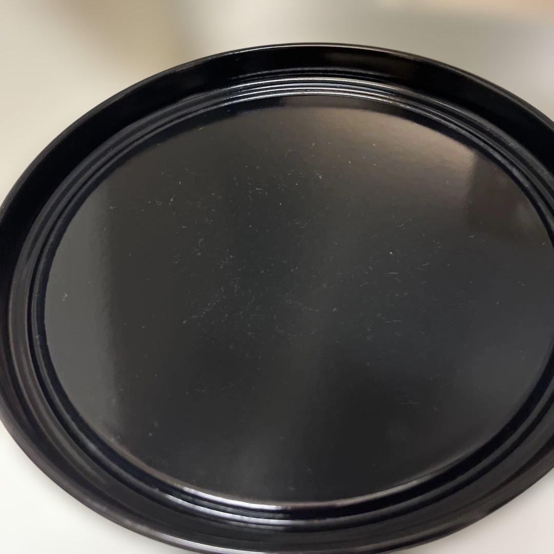 ガスオーブン コンビネーションレンジ