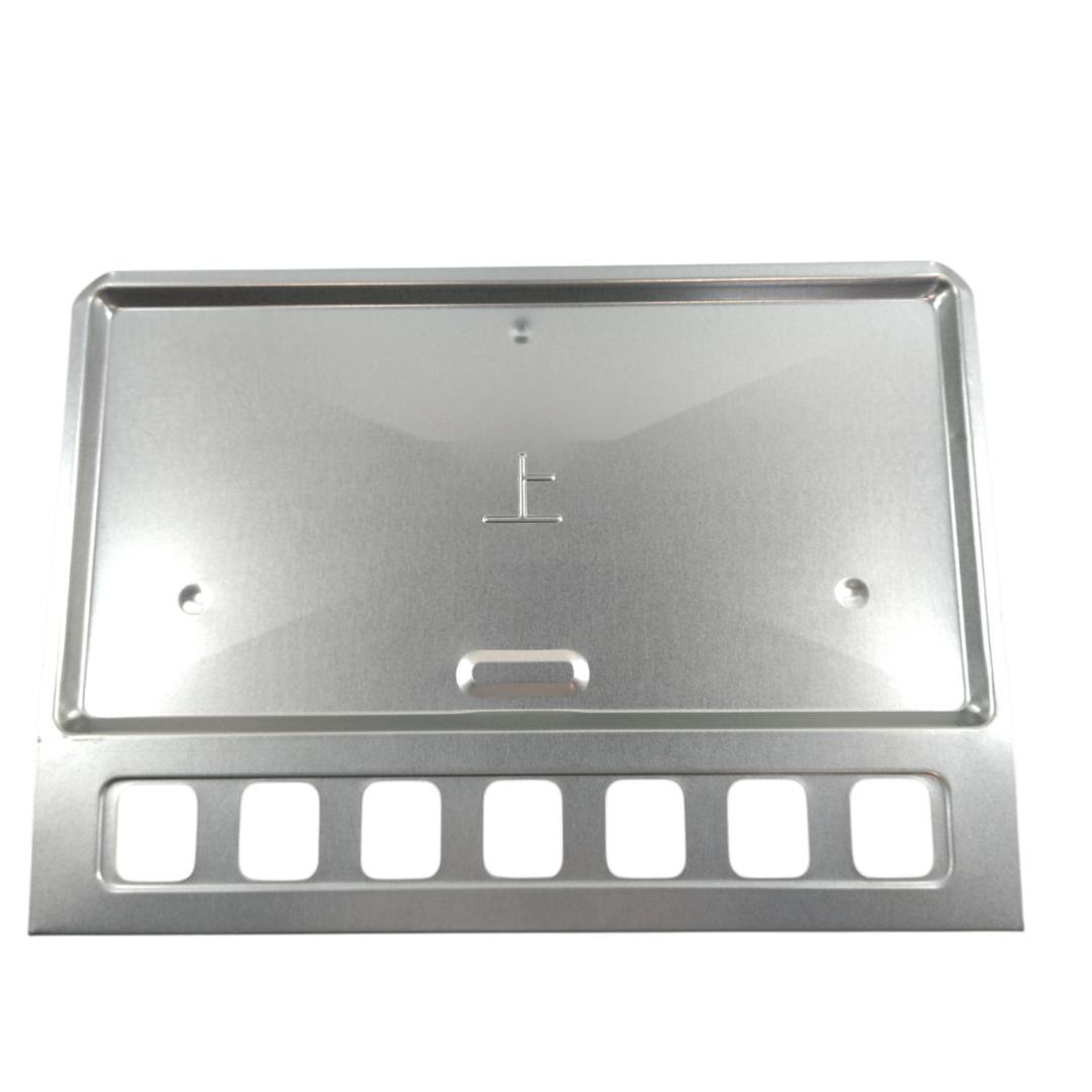 美品☆アラジン　グラファイトトースター　グリーン　CAT-GS13B　2025年