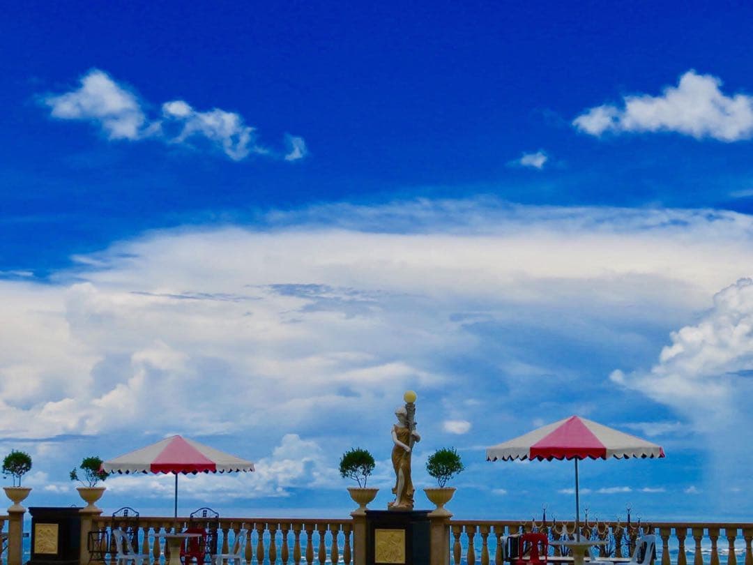 美品　良好　Canon PowerShot SX700 HS 本体