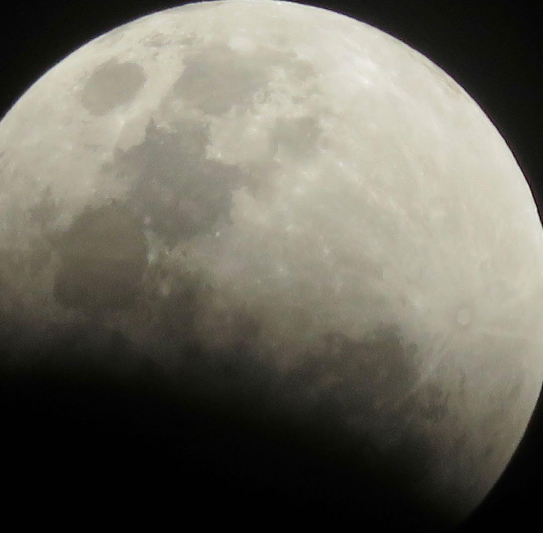 美品　良好　Canon PowerShot SX700 HS 本体