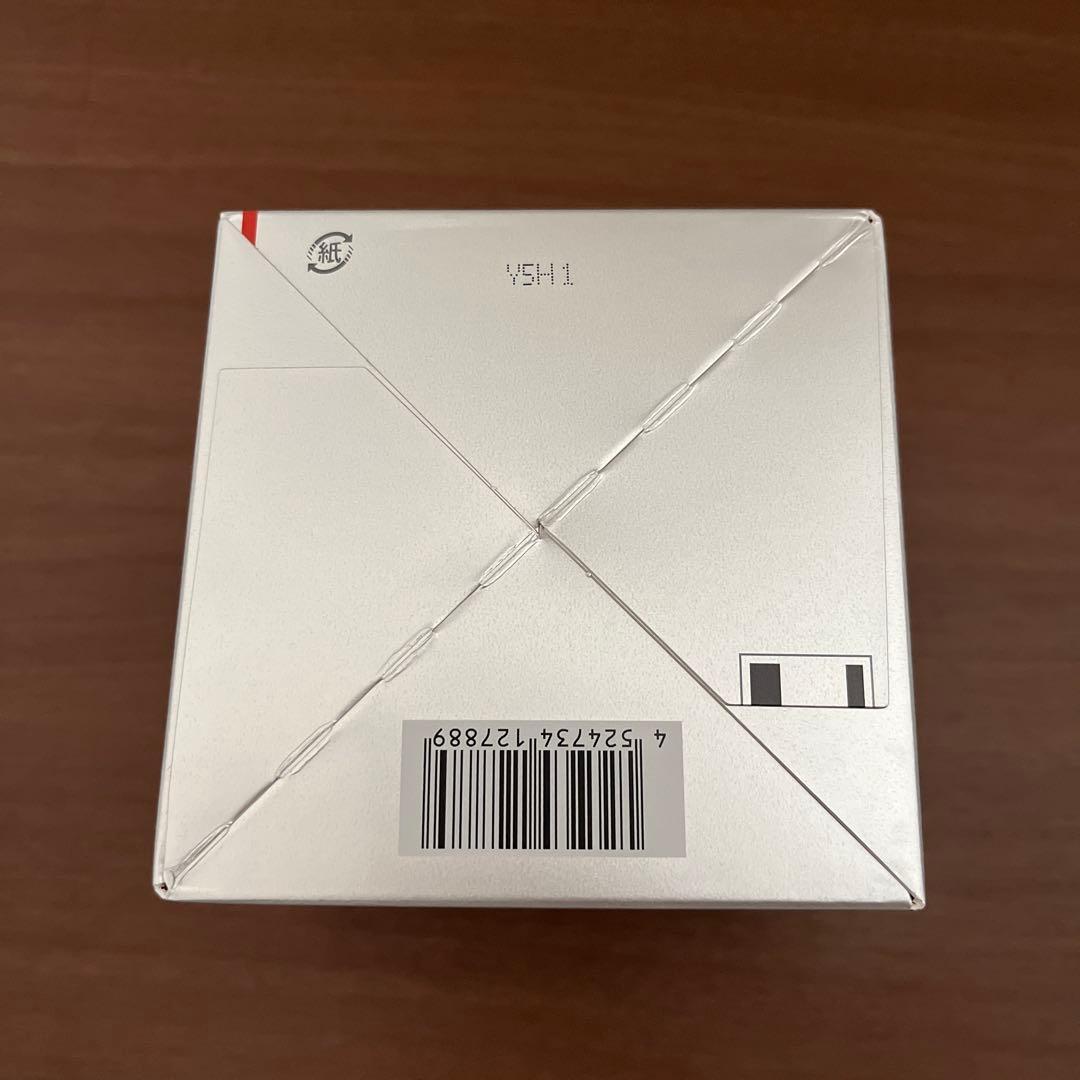 美白EX 200g 薬用アクアコラーゲンゲル ドクターシーラボ BIHAKU