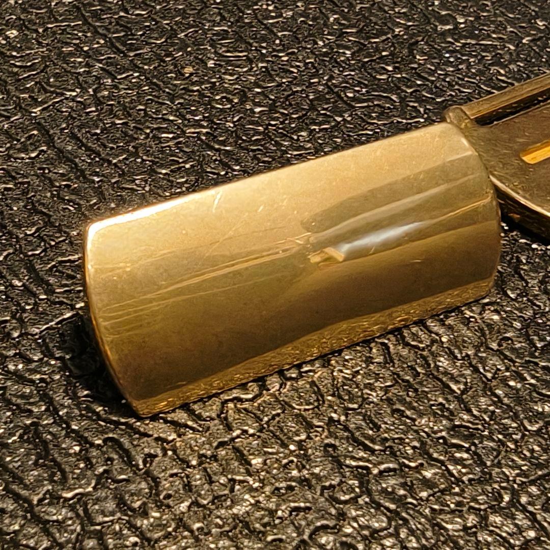 RAZORINE FLATBOY 75とFLATBOY 73 オール真鍮製