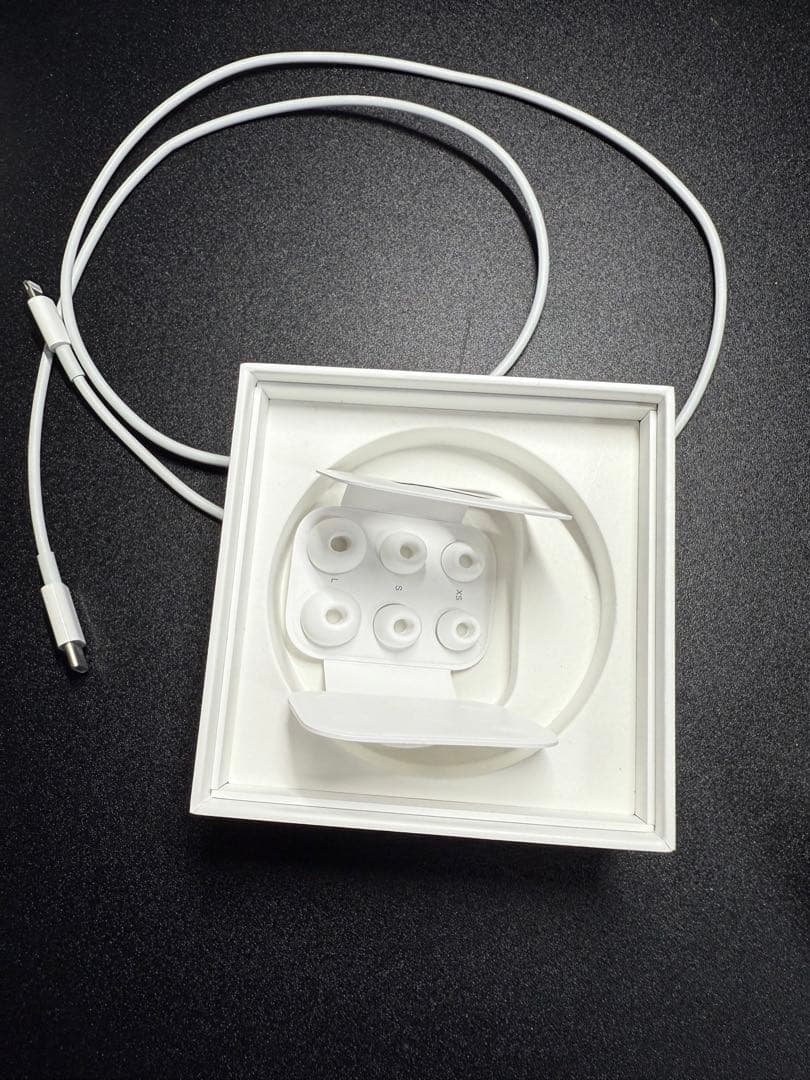 AirPods Pro 第２世代　本体