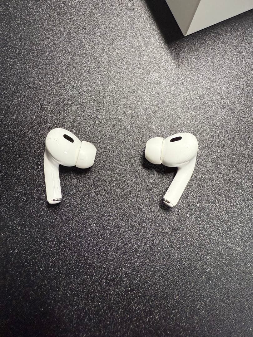 AirPods Pro 第２世代　本体