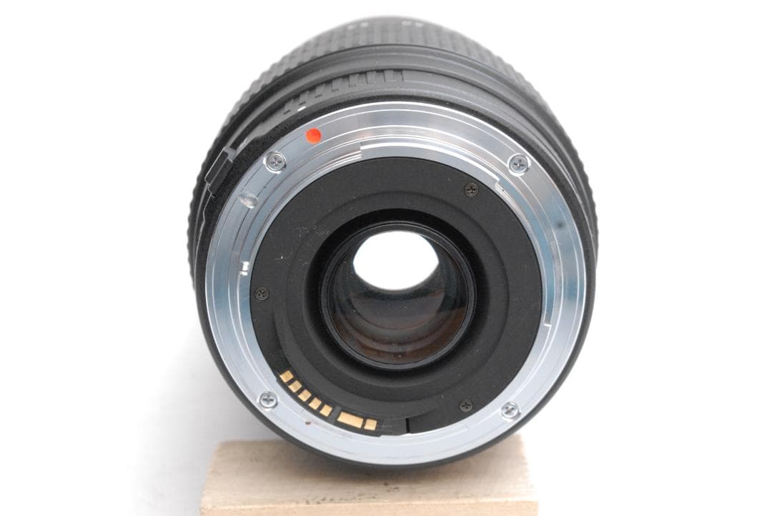 SIGMA 70-300mm 1:4-5.6 APO (良品）