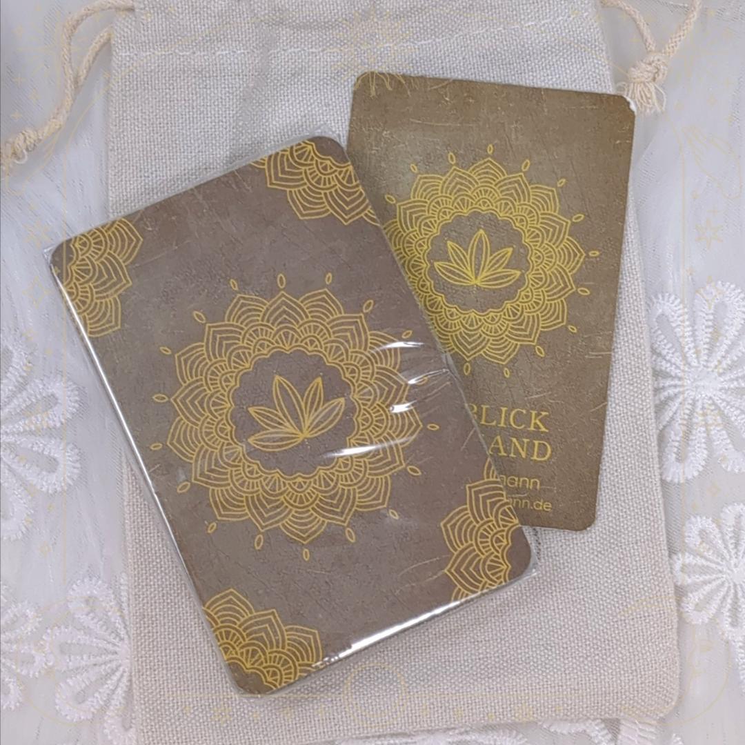 まろん★ルノルマン