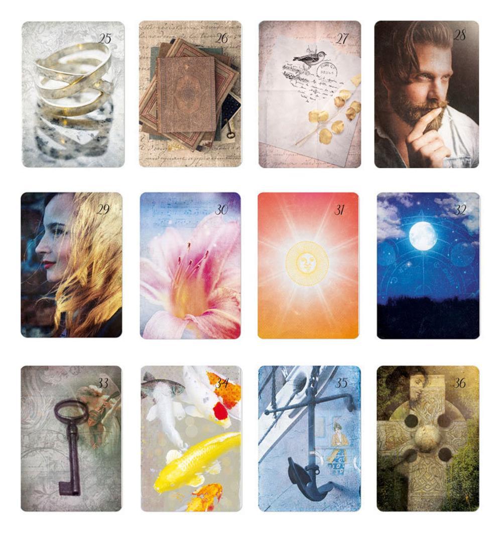 まろん★ルノルマン