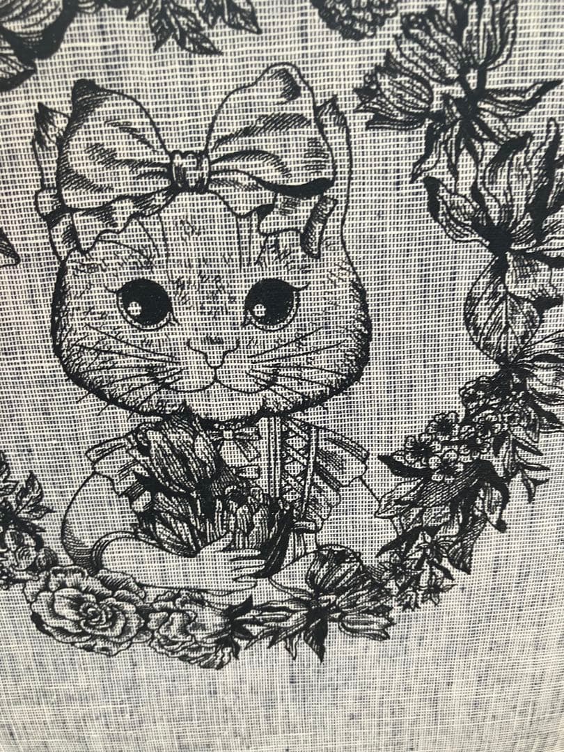 お取り置きです♪