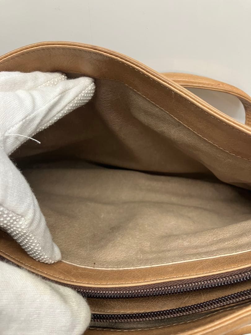 C0201)ロエベ LOEWE ハンドバッグ レディース