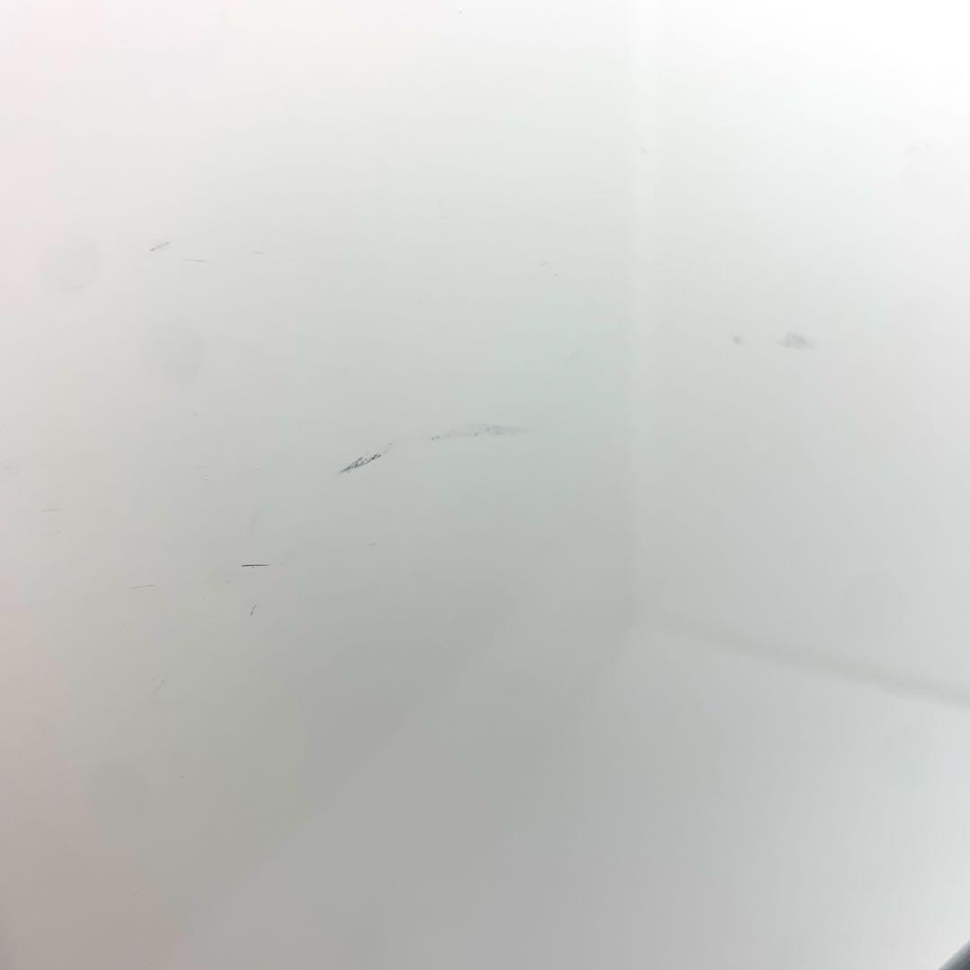 都市ガス 2020年製 ガスファンヒーター GFH-2405S-W5