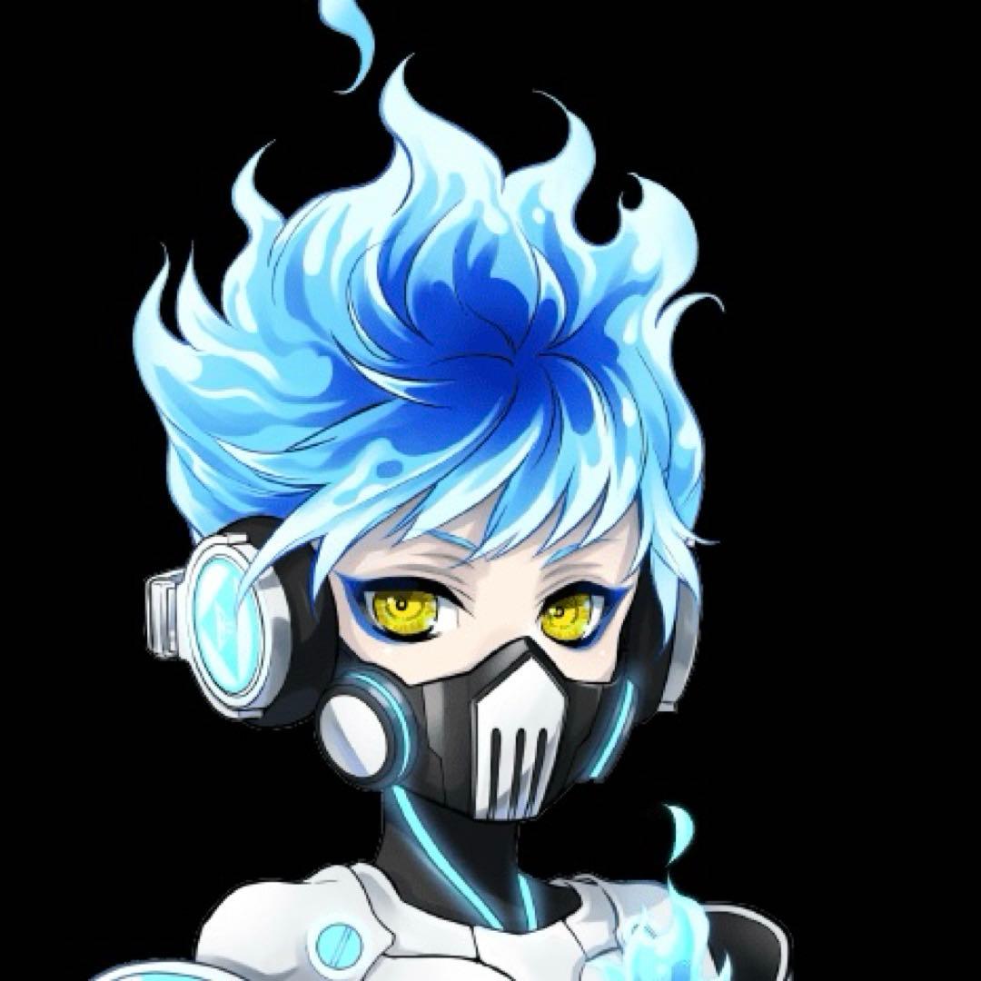 おちゃ ページ ツイステッドワンダーランド、オルトシュラウド