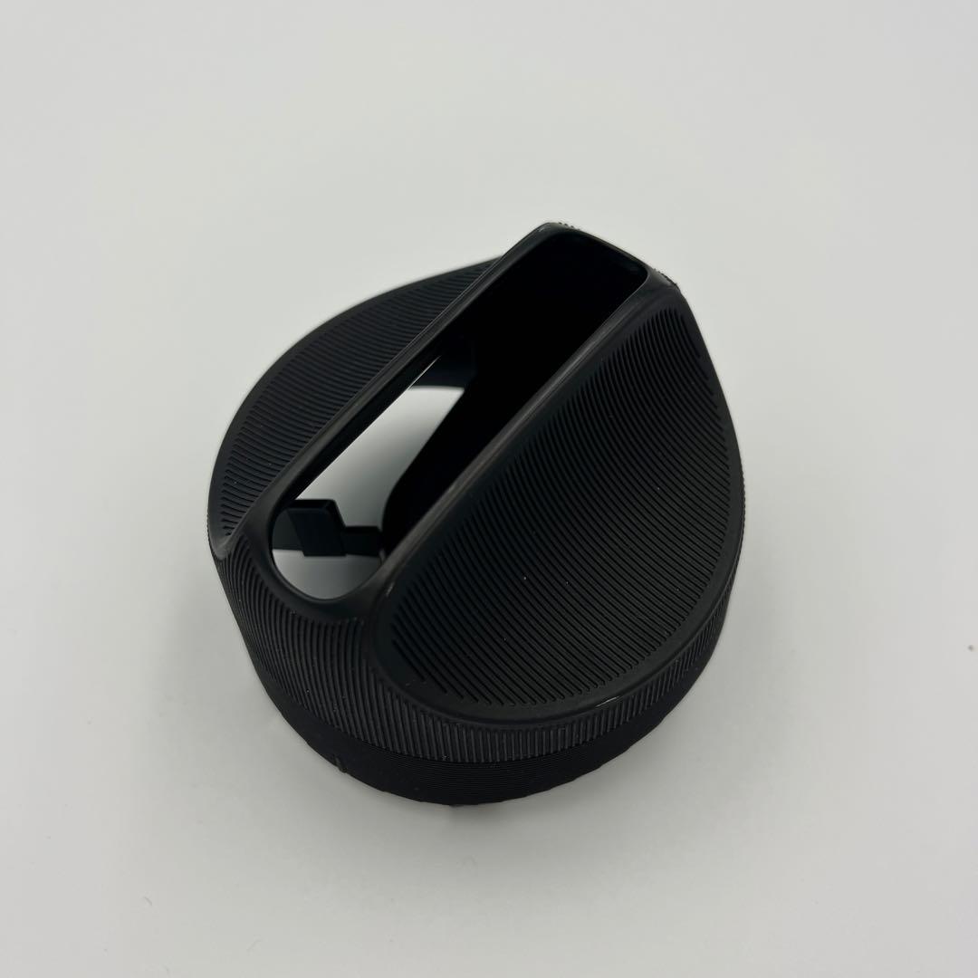 2024年製 SHARPシャープ ドライヤー IB-WX3フローズンホワイト