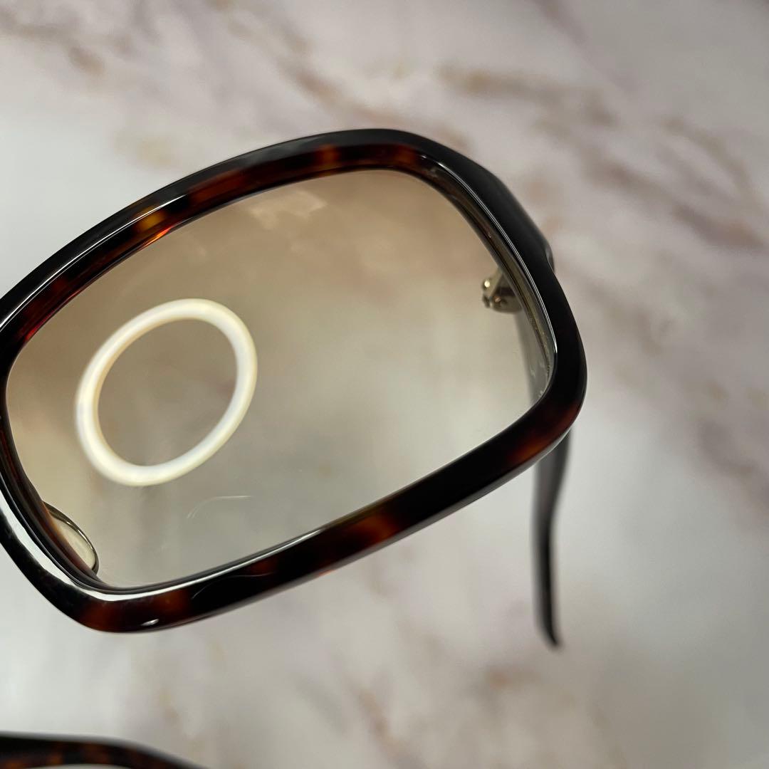 うたさん専用 JEAN PAUL GAULTIER スタッズ UVカット Y2K