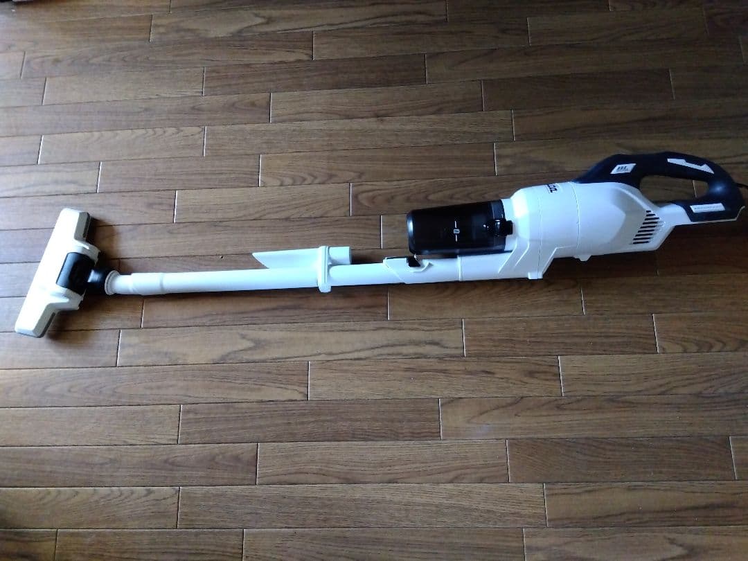 【迅速取引可能な方】CL286FD【交渉検討します】