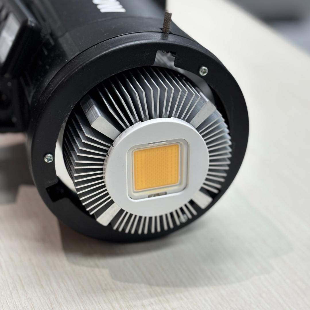 Godox SL60W スタジオライト