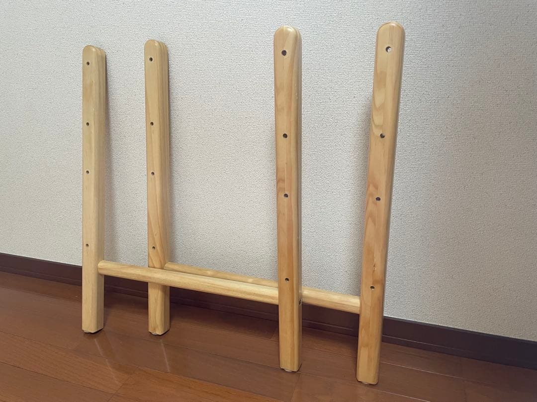 そいねーるIII 3 マットレス・シーツ・ベッドガード付き