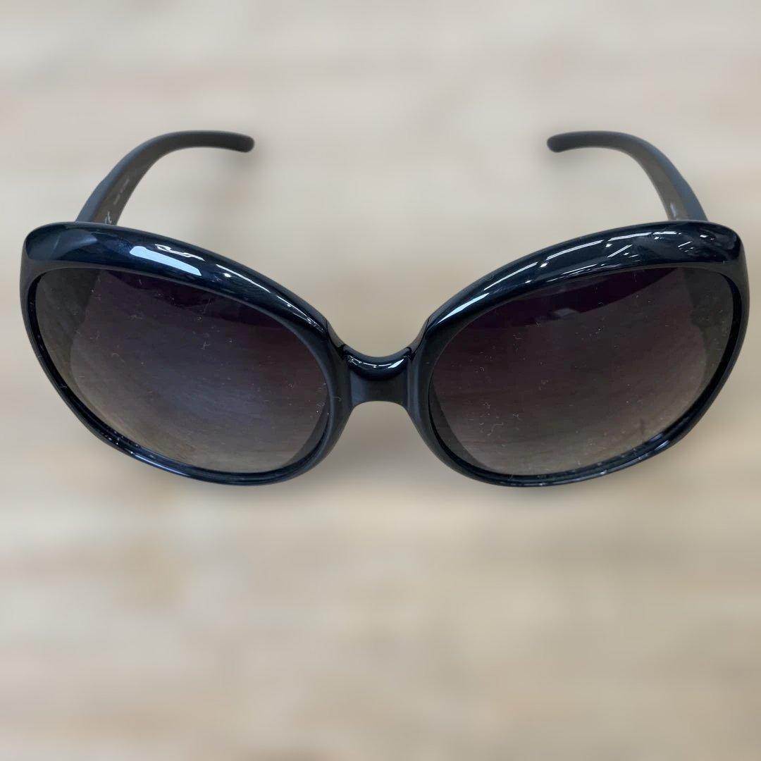 miu miu サングラス