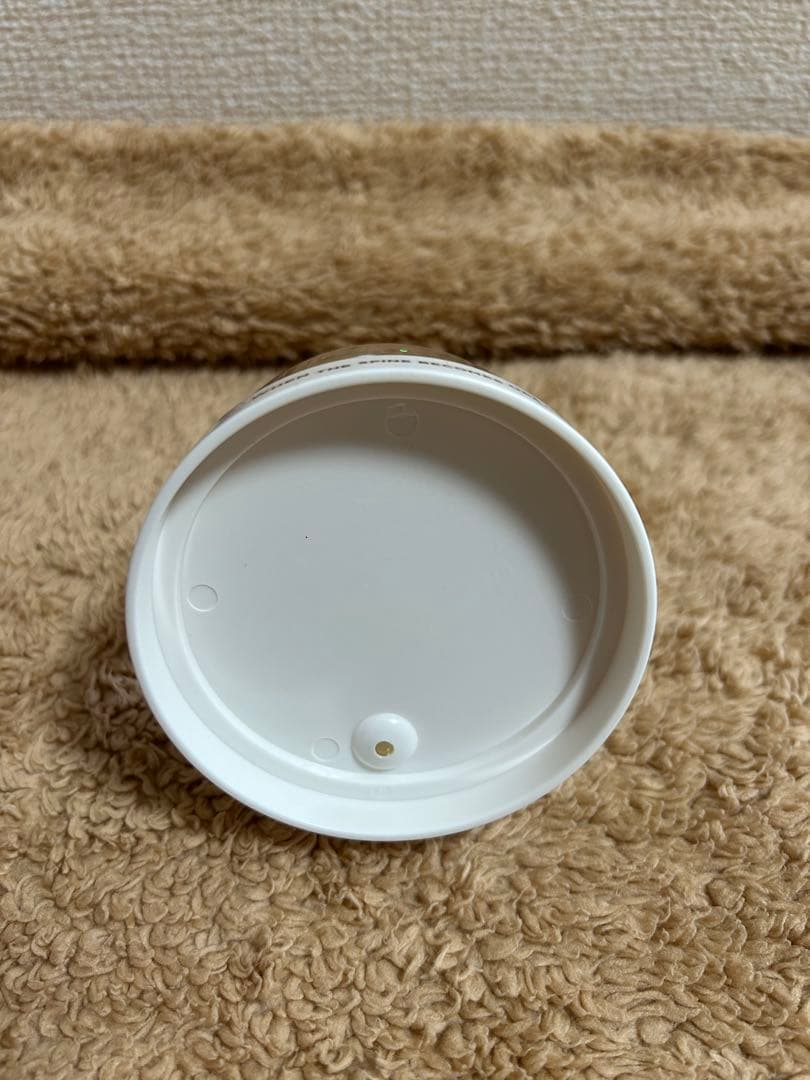 【新品・未使用】米津玄師 とんがりスノードーム