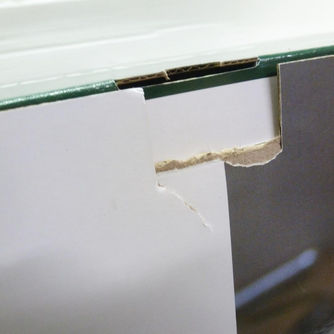 クイジナート ドリップワン ミル付コーヒーメーカー DGB-21KJ 24年