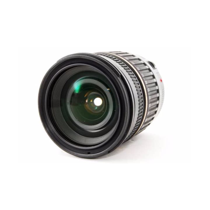 ■TAMRON SP 17-50mm F2.8 XR Di II キャノン用