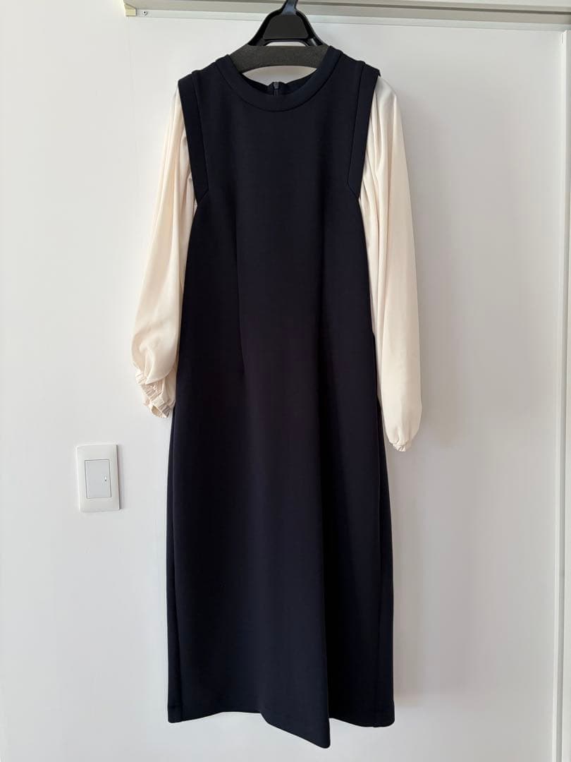 ヤマダヤ vin ワンピース