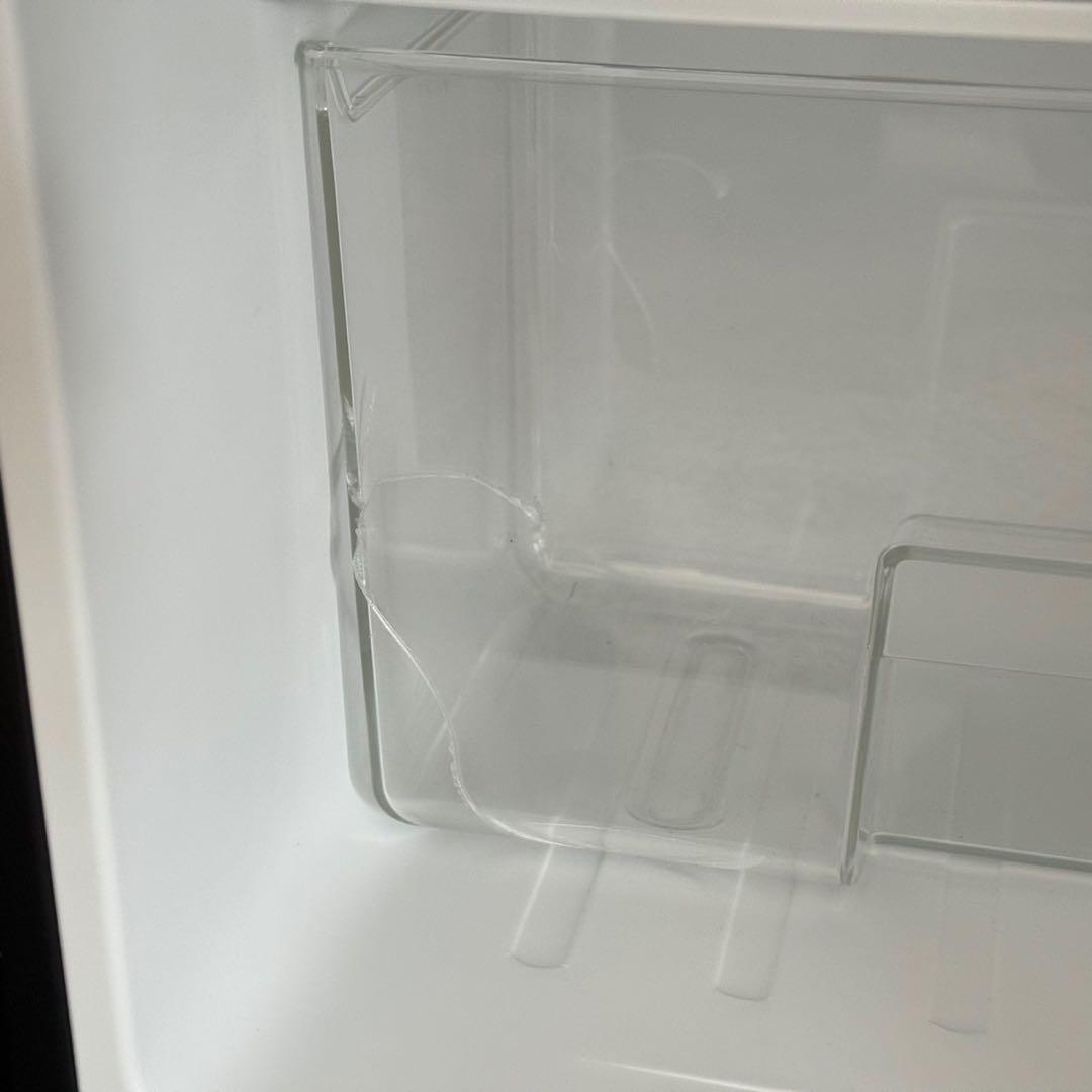 冷蔵庫・冷凍庫 Pnuk96