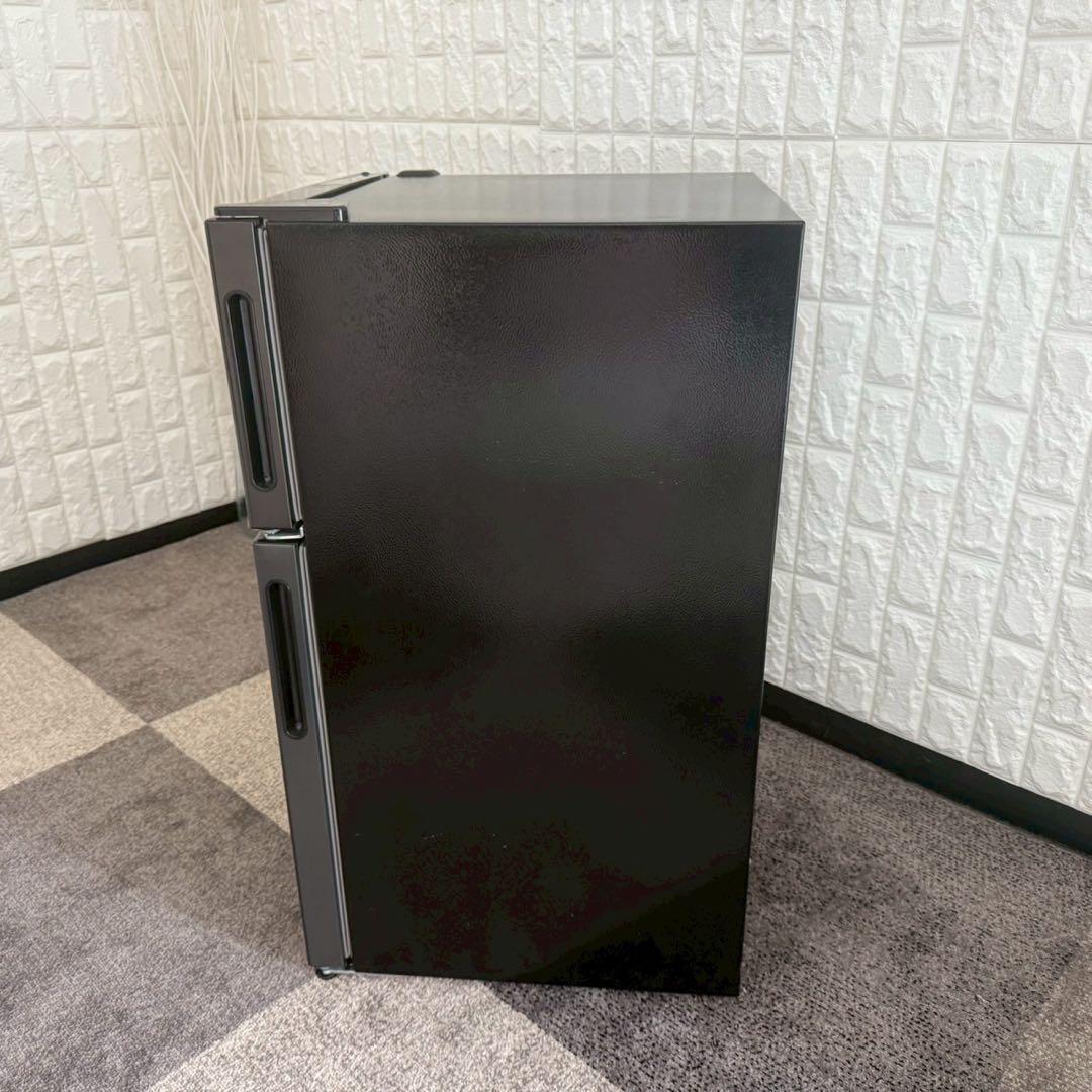 冷蔵庫・冷凍庫 Pnuk96