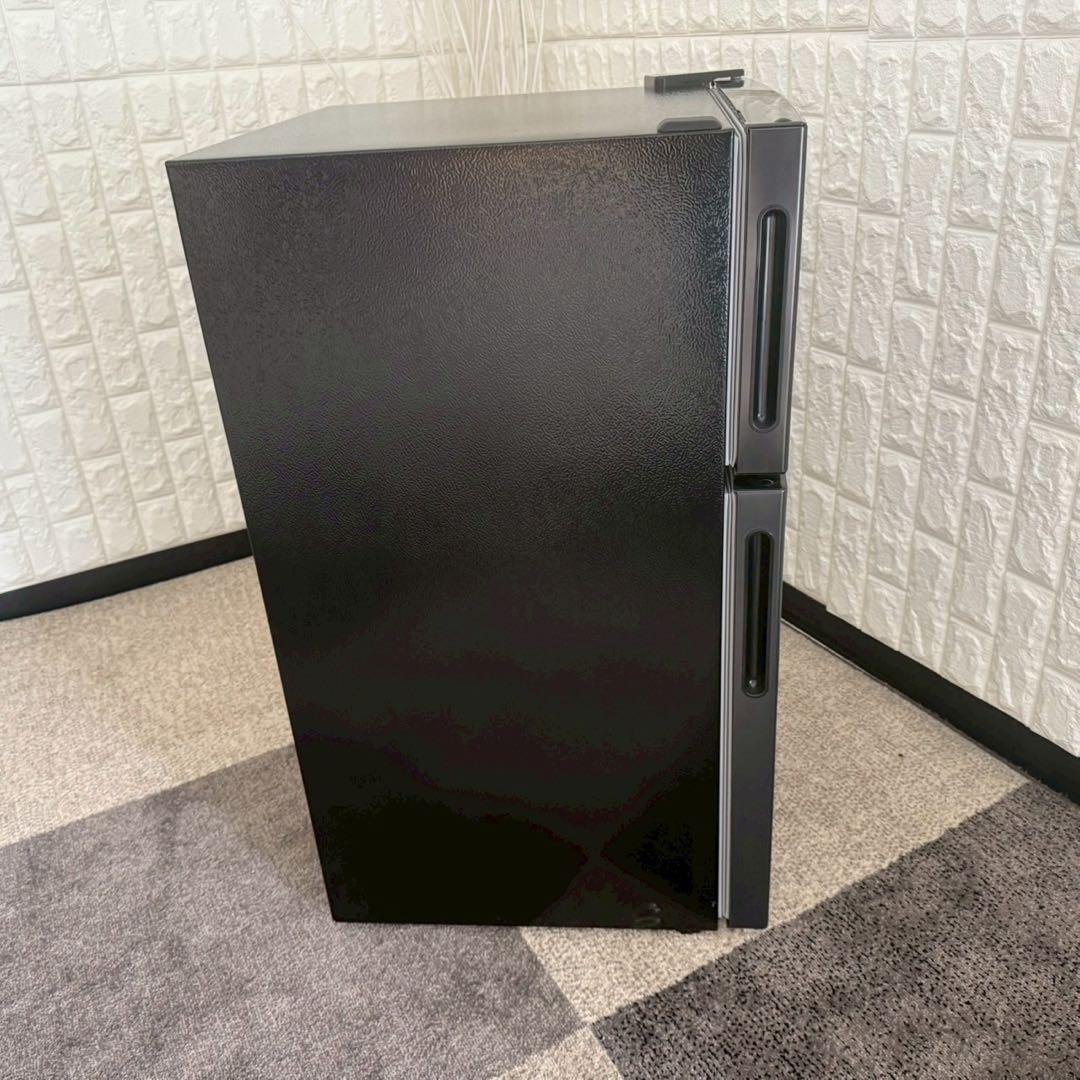 冷蔵庫・冷凍庫 Pnuk96