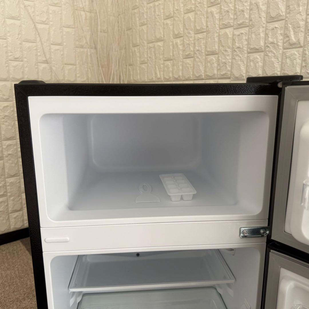 冷蔵庫・冷凍庫 Pnuk96