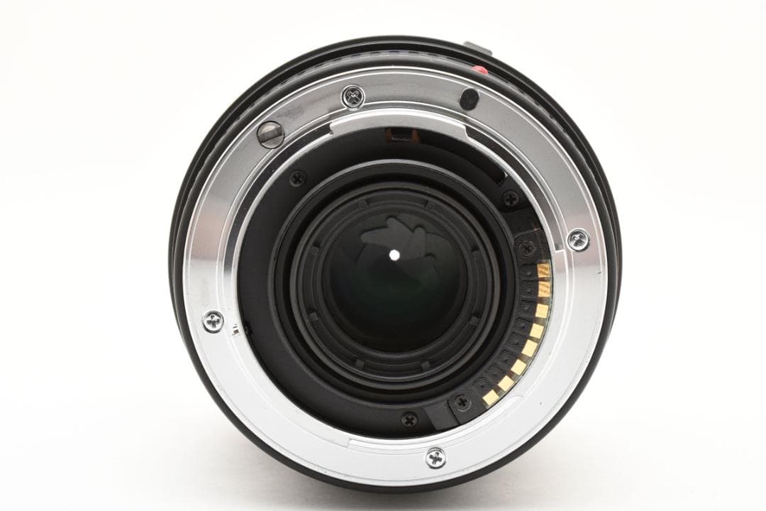 SIGMA 50mm F2.8 DG MACRO レンズ ソニー用