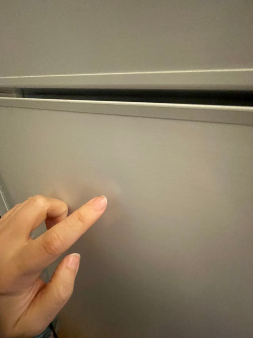 SHARP 冷蔵庫 SJ-PD28E（280L）2019年製