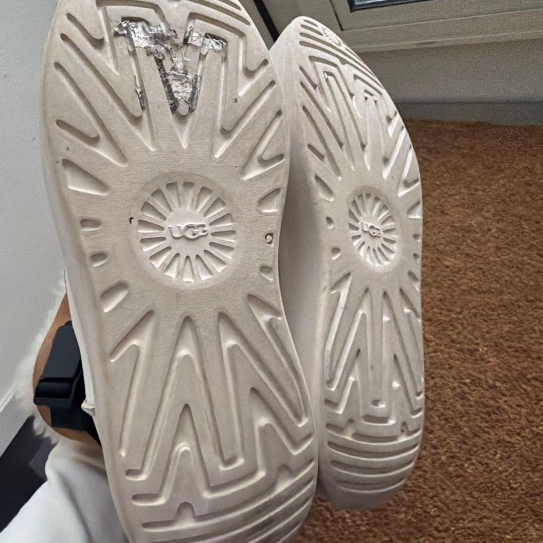 UGGムートンブーツ⭐︎７サイズ