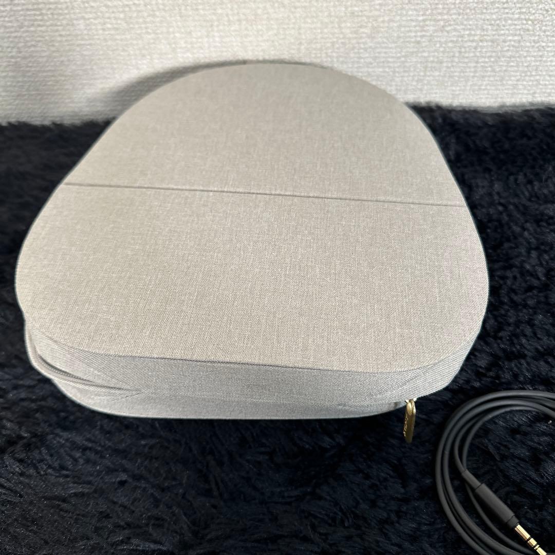 SONY WH-1000XM5 ワイヤレス ヘッドホン ノイズキャンセル