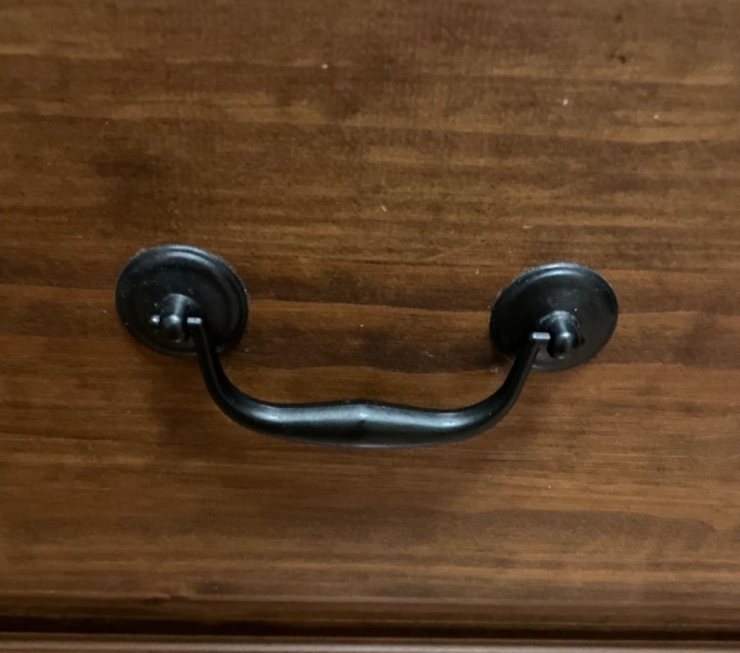 セール❣️ビーカンパニー　木製　テレビ台　テレビボード　アンティーク風　103㎝