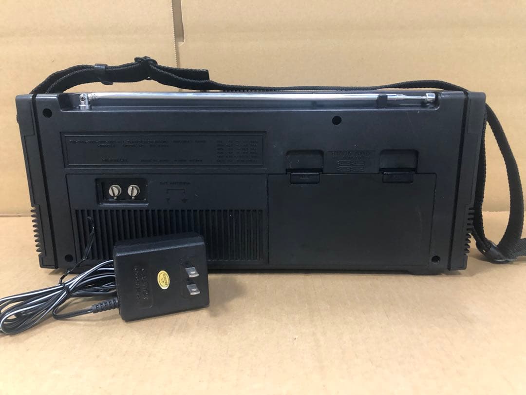 日立 KH-2200 サージラム2200 アンティーク 、現状品