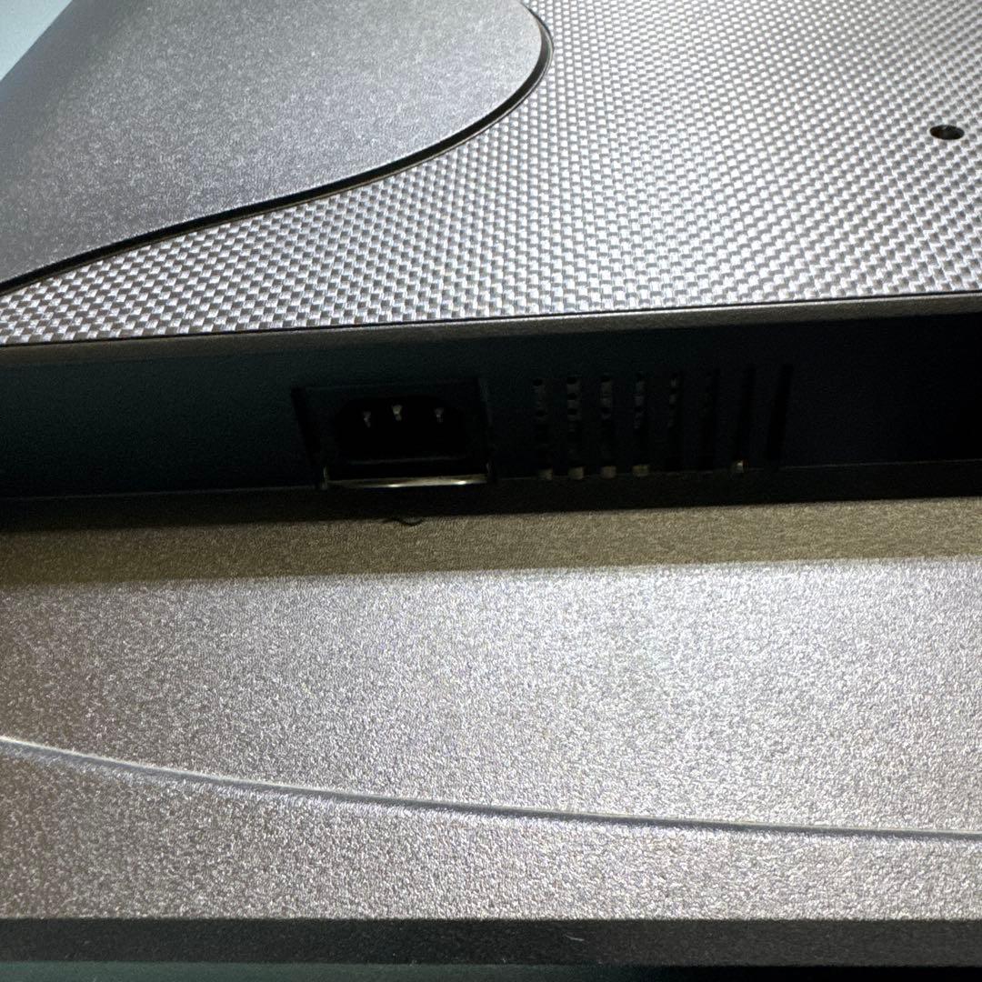 AMARK H2776MHAL 27インチモニター