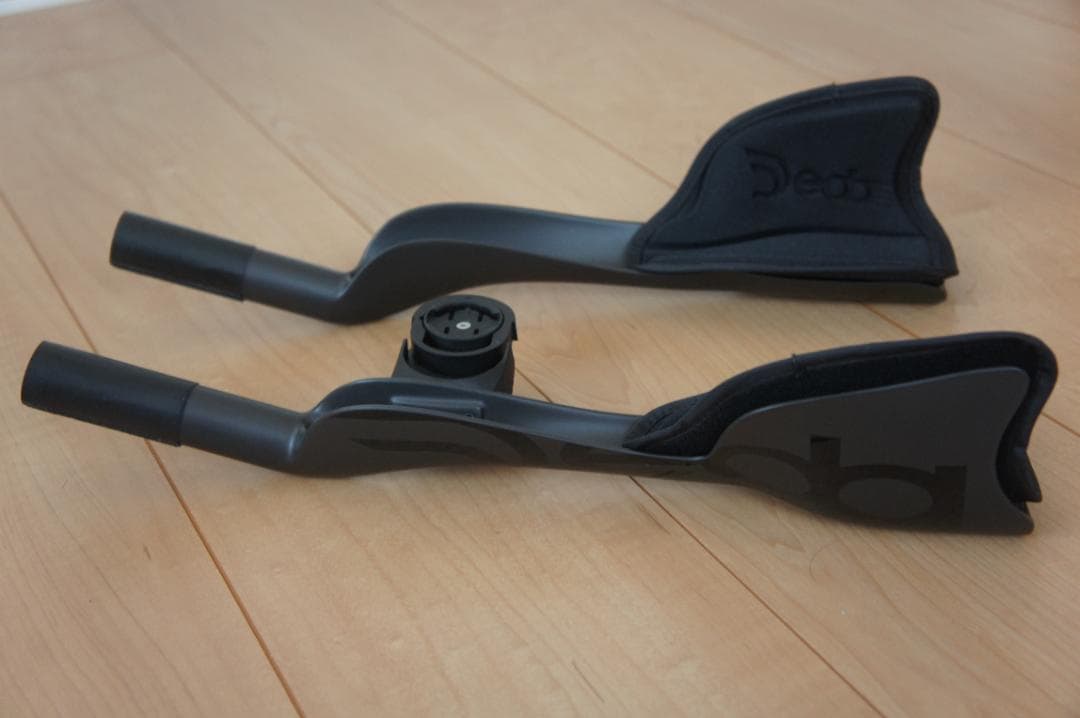 Deda デダ ELEMENTI(エレメンティ) JET ONE M