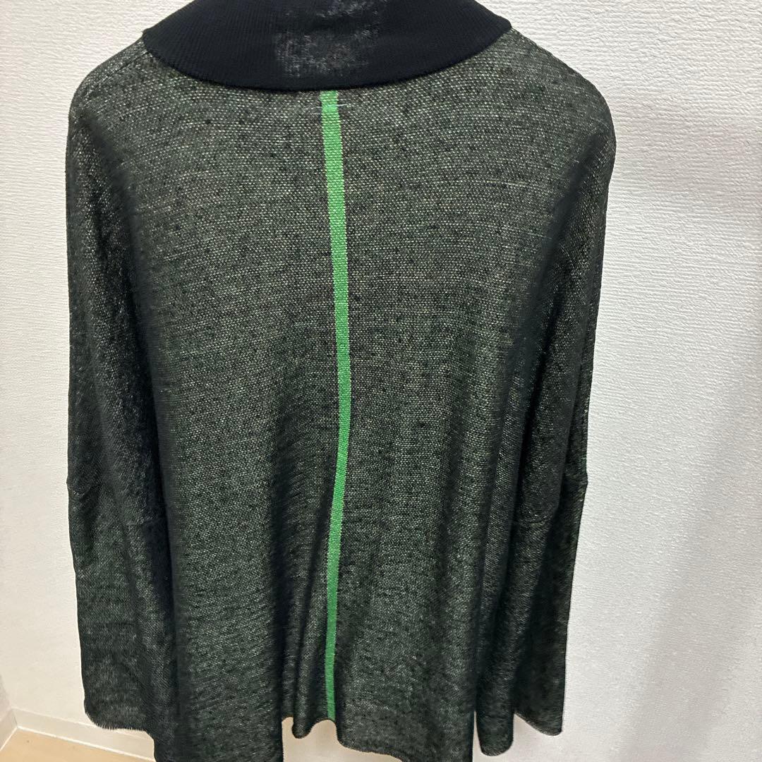 Self Portrait【SHINYAKOZUKA】