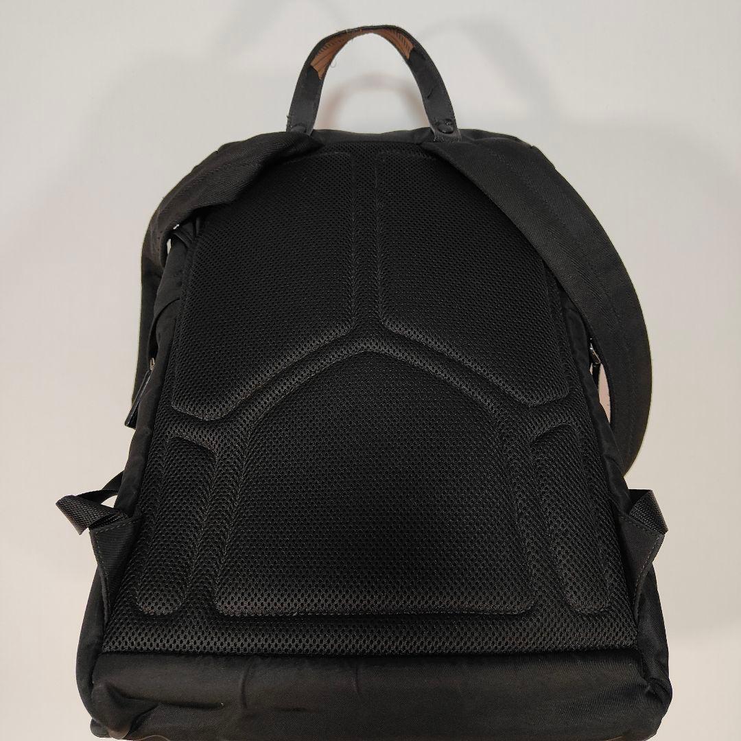 AKI✨極美品✨Gカード✨PRADA TESSUTO MONTAGN NE