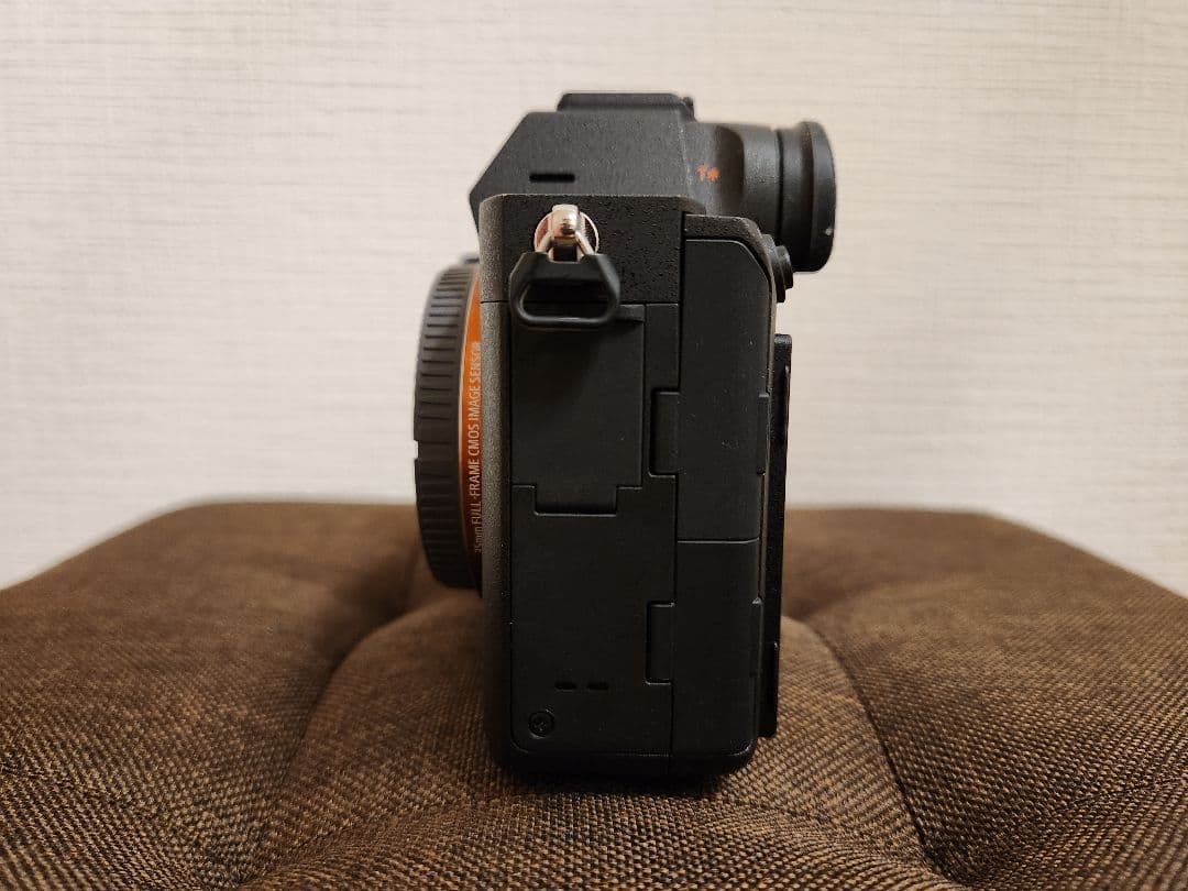 ゆ*い様 ソニー sony α7R4 ボディ α7R IV（ILCE-7RM4）
