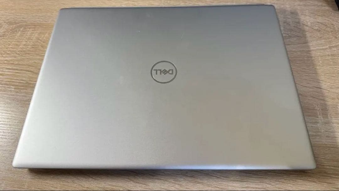 Windowsノート本体 DELL Inspiron14 5420 Corei7