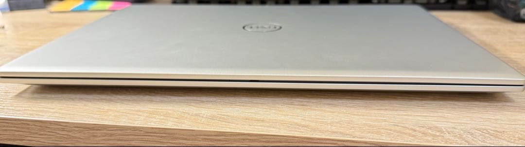 Windowsノート本体 DELL Inspiron14 5420 Corei7
