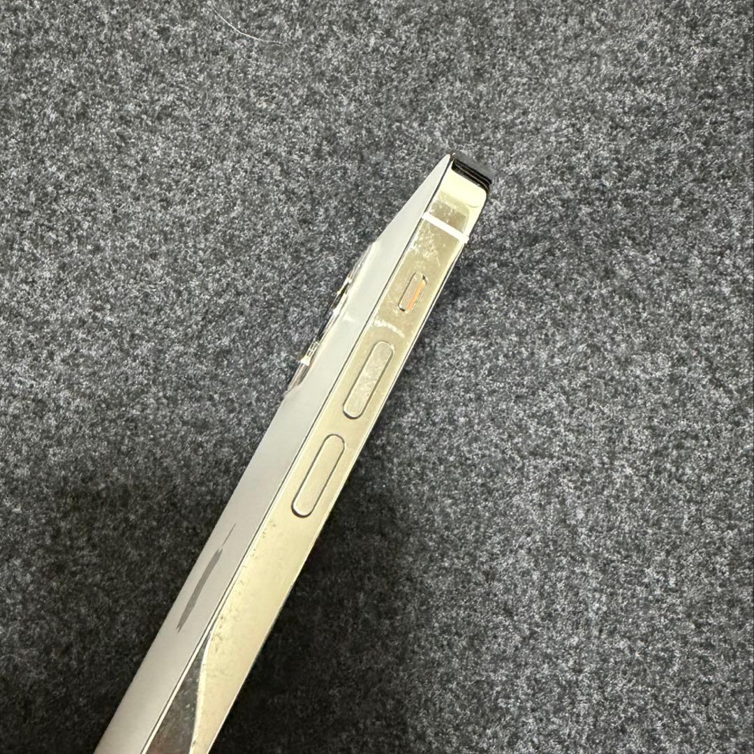 iPhone 12Pro 128GB SIMフリー