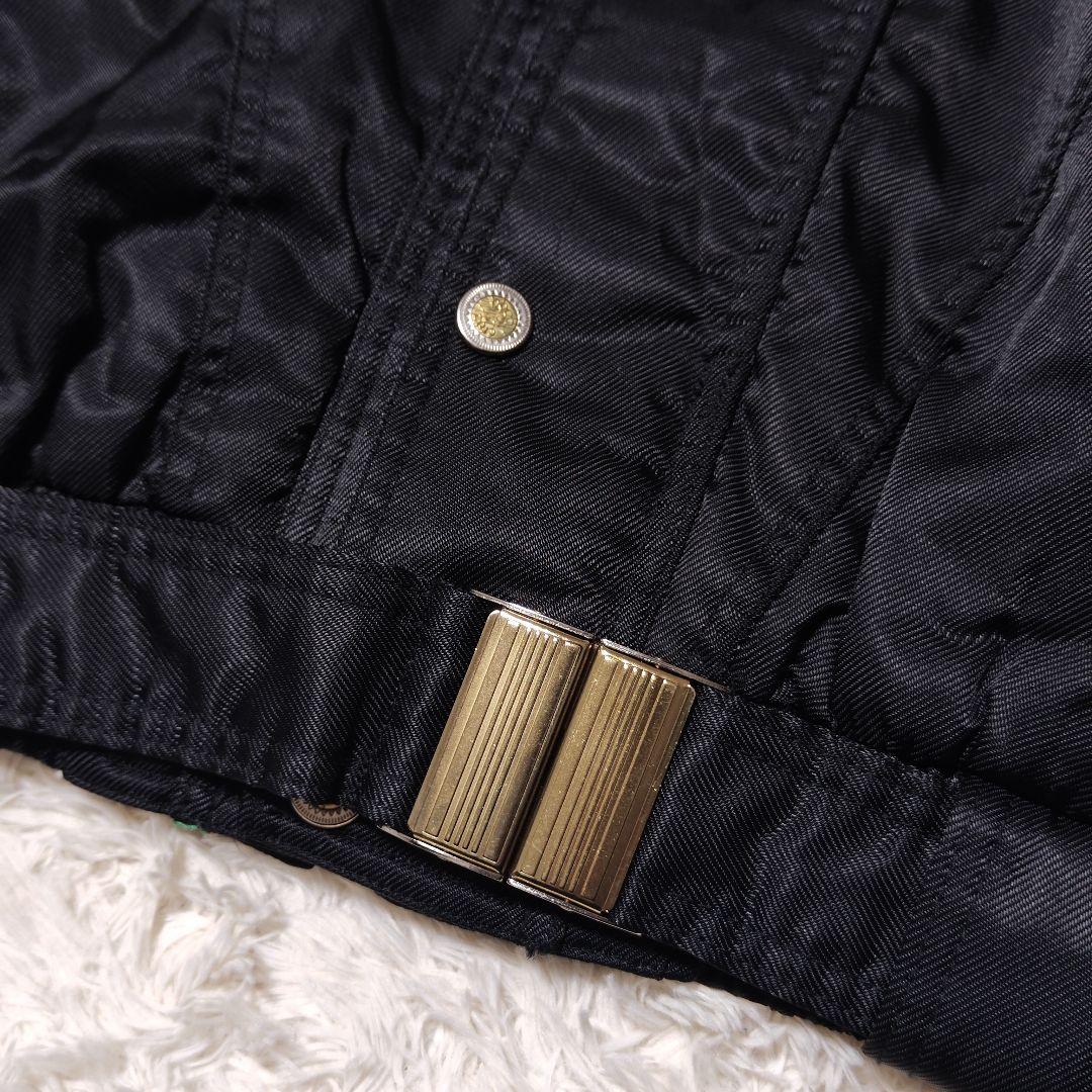 極上✨BOGA CRUZ y2k ヴィンテージ スキーウェア 上下 セットアップ