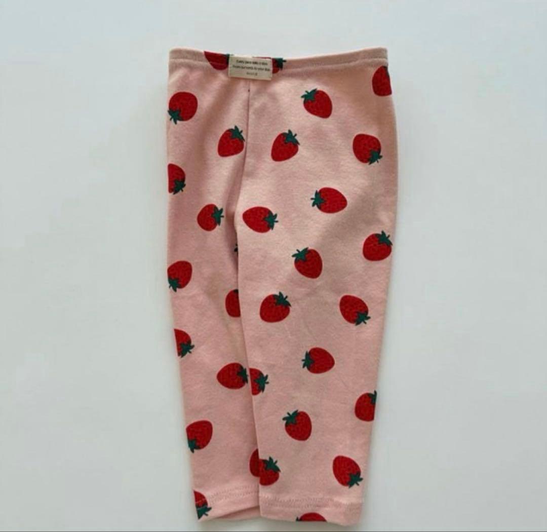 ♡♡＊プロフ必読