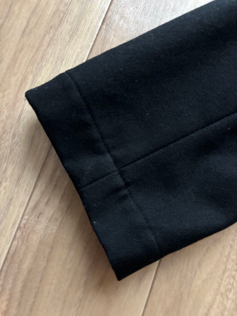 robe de chambre COMME des GARCONS ジャケット