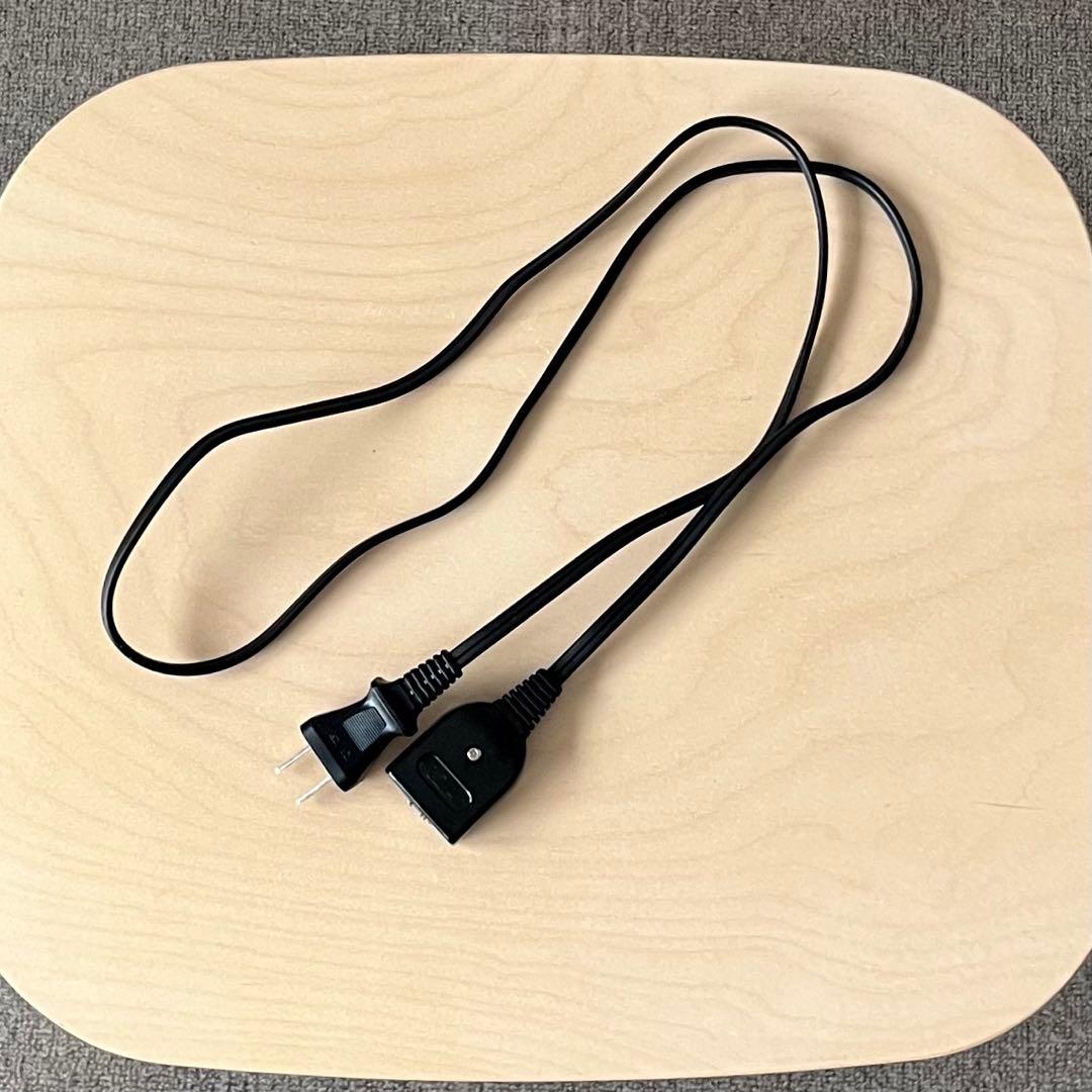 象印 スチーム式加湿器 EE-RR35